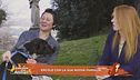 Ercole conosce la sua nuova famiglia
