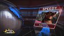 Speedy News