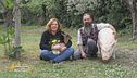 I momenti più belli delle storie a lieto fine