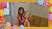 Gli auguri speciali da tutti i bambini
