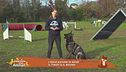 Impariamo divertendoci: il twist e il round