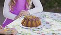 In cucina con Stella: Torta arance e cioccolato