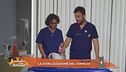 I consigli del Vet: la sterilizzazione del coniglio