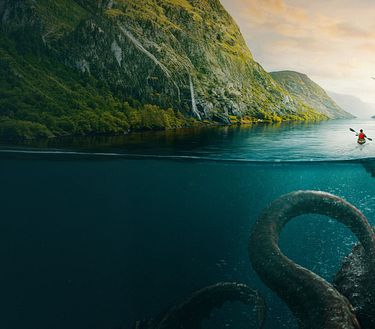 Kraken