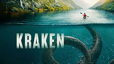Kraken