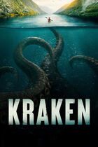 Kraken
