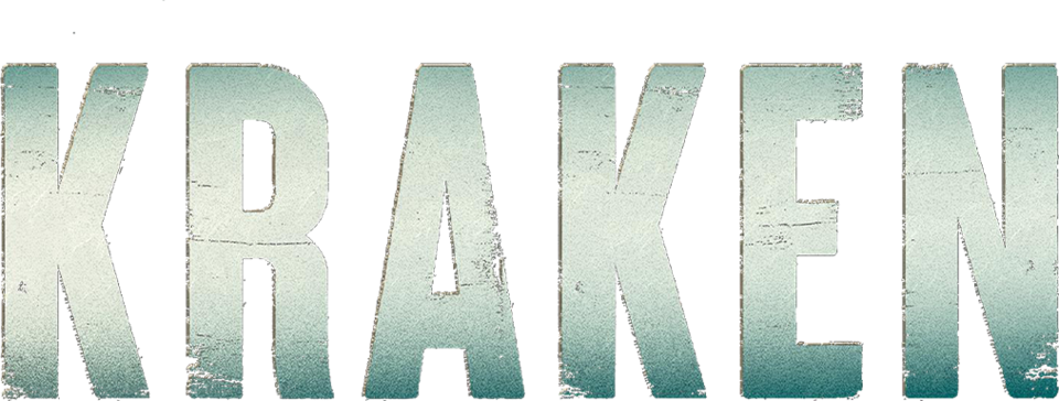 Kraken - Film Mediaset Infinity