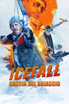 Icefall - Caccia sul ghiaccio