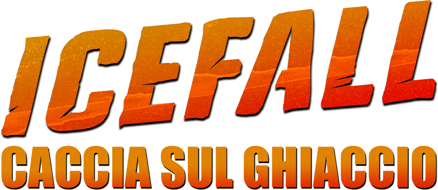 Icefall - Caccia sul ghiaccio - Film Mediaset Infinity