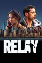 Relay