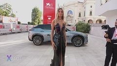 Puntata del 31 agosto