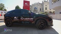 Puntata del 2 settembre