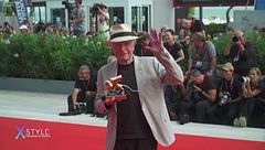 Puntata del 5 settembre