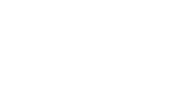 Janet planet - Film Mediaset Infinity