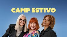 Camp estivo