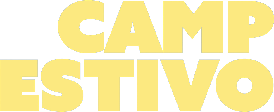 Camp estivo - Film Mediaset Infinity