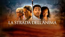 La strada dell'anima