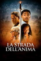 La strada dell'anima