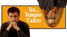Tra un tempio e l'altro