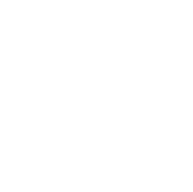 Tra un tempio e l'altro - Film Mediaset Infinity