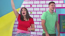 Episodio 1