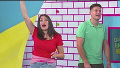 Episodio 1