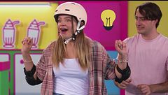 Episodio 3