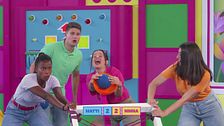 Episodio 4