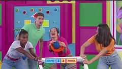 Episodio 4