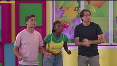 Episodio 7