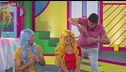 Episodio 9
