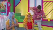 Episodio 9
