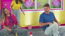 Episodio 12