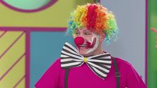 Episodio 13
