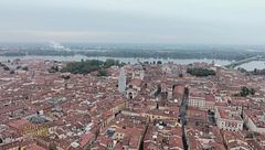 Puntata del 7 dicembre