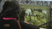 Il Santuario di Santa Rosalia