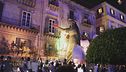 Il Festino di Santa Rosalia