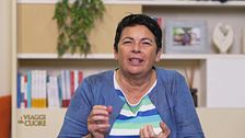 Qual è la differenza tra la felicità terrena e la gioia piena promessa da Gesù?