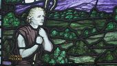 La storia di San Patrizio