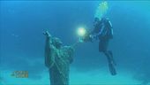 Il Cristo dei marinai