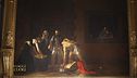 Le opere di Caravaggio a Malta