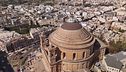La Rotonda di Mosta