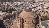 La Rotonda di Mosta