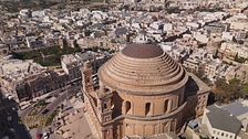 La Rotonda di Mosta