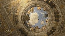La Mantova dei Gonzaga