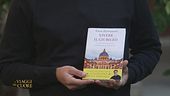 Vivere il Giubileo