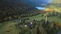 Il sito di Glendalough