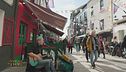 Galway, la musica e il profondo legame con la spiritualità del popolo irlandese