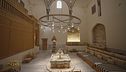 Il rito dell'hammam