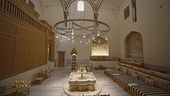Il rito dell'hammam